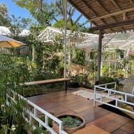 Margaret fresh coffee & bakery home made