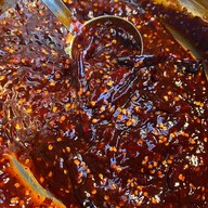 ลูกชิ้นเจ้าสำนัก