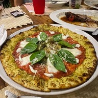 บริษัท ฟูลเฟลเวอแอนด์ริช จำกัด -