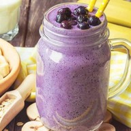 บ้านสวนกาแฟสด สาขา 2