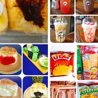 ตามสั่ง by ยายสม ตามสั่ง by ยายสม