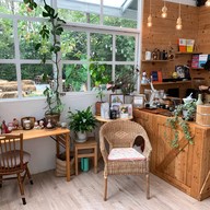 Drip เอง Slow Bar