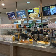 กิกิซารุ KIKI SARU The Platinum Fashion Mall Pratunam