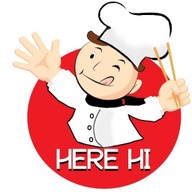 โอเค ชาบู&สุกี้ บางพลี