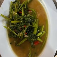 ร้านข้าวต้มฅนเห็น 1 ร้านข้าวต้มฅนเห็น1(ดั้งเดิม)