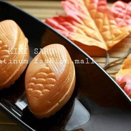 กิกิซารุ KIKI SARU The Platinum Fashion Mall Pratunam