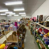 ฮาโตริ สินค้าญี่ปุ่นมือสอง