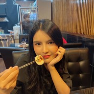코리아홀릭 Koreaholic