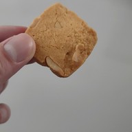 Cookies by Jeab พระราม 9