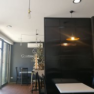 Gustoso dessert and pastries ขอนแก่น
