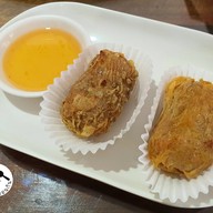 เมนูของร้าน ง้วนติ่มซำ สาขาพุทธมฑลสาย2