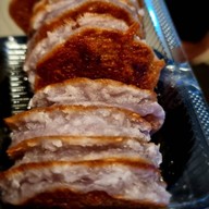 ขนมเบื้องไทย@เยาวราช เยาวราช