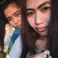 Pearly Tea สิงห์บุรี - เอเชีย ไฮเวย์ กม.90 (ขาออก)