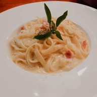 เมนูของร้าน ครัวข้าวทิพย์ มอนอ