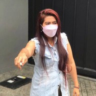 Pearly Tea ปตท.โค้งวิไล