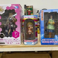 ฮาโตริ สินค้าญี่ปุ่นมือสอง