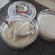 ท็อปปลากริมไข่เต่า