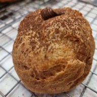 Pick A Choux เซ็นทรัล สุราษฏร์ธานี