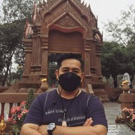 ศาลหลักเมือง กำแพงเพชร