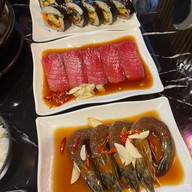 코리아홀릭 Koreaholic