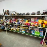 ฮาโตริ สินค้าญี่ปุ่นมือสอง