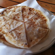 เมนูของร้าน อายะห์ ปากช่อง