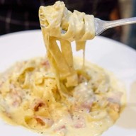 เมนูของร้าน ครัวข้าวทิพย์ มอนอ