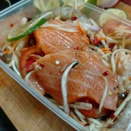 คุณหญิง แซ่บอีหลี HD