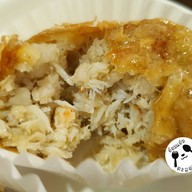 เมนูของร้าน ง้วนติ่มซำ สาขาพุทธมฑลสาย2