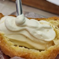 Pick A Choux เซ็นทรัล สุราษฏร์ธานี