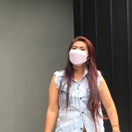 Pearly Tea ปตท.โค้งวิไล