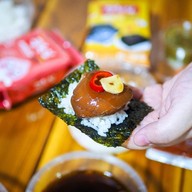 เมนูของร้าน Gadong - กะดอง