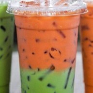 อ้อย กาเเฟโบราณ ชากค้อ