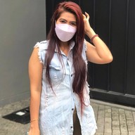 Pearly Tea สิงห์บุรี - เอเชีย ไฮเวย์ กม.90 (ขาออก)