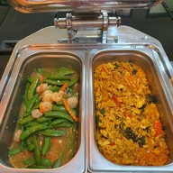 เพลาเพลินบูติครีสอร์ทแอนด์แคมป์