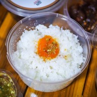 เมนูของร้าน Gadong - กะดอง