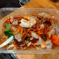 คุณหญิง แซ่บอีหลี HD