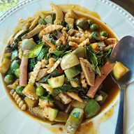 ร้านต้นหว้า