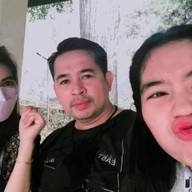 ศาลหลักเมือง กำแพงเพชร