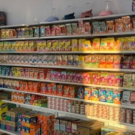 SIS petmart รังสิต