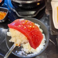 코리아홀릭 Koreaholic