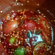 คุณหญิง แซ่บอีหลี HD