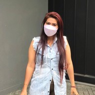 Pearly Tea สิงห์บุรี - เอเชีย ไฮเวย์ กม.90 (ขาออก)