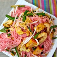 เมนูของร้าน ส้มตำหนวดยาว 39