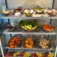 เพลาเพลินบูติครีสอร์ทแอนด์แคมป์