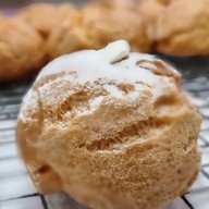 Pick A Choux เซ็นทรัล สุราษฏร์ธานี