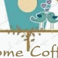 ของทอดทานเล่น ไร่ขิง16 ไร่ขิง16