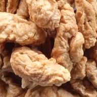 อ้อย กาเเฟโบราณ ชากค้อ