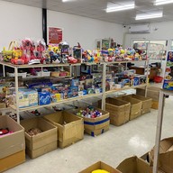 ฮาโตริ สินค้าญี่ปุ่นมือสอง