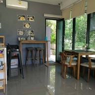 1234 แก้มลิงคับ
